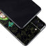 Adult Swim Rick and Morty Portal Travel Galaxy S21 Plus 5G Skin